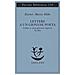 Rainer Maria Rilke - Lettere a un giovane poeta-lettere a una giovane signora-su Dio - Foto miniatura 2