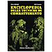 Chris McNab - Enciclopedia delle tecniche di combattimento - Foto miniatura 2
