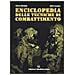 Chris McNab - Enciclopedia delle tecniche di combattimento - Foto miniatura 1