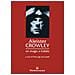 P. Zoccatelli - Aleister Crowley: un mago a Cefalù - Foto miniatura 2