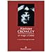 P. Zoccatelli - Aleister Crowley: un mago a Cefalù - Foto miniatura 1