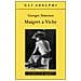 Georges Simenon - Maigret a Vichy - Foto miniatura 2