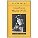 Georges Simenon - Maigret a Vichy - Foto miniatura 1