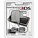 Caricabatteria 3DS - Foto miniatura 5