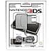 Caricabatteria 3DS - Foto miniatura 2