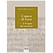 Massimo Grilli - L'opera di Luca. Vol. 1: Vangelo del viandante - Foto miniatura 2