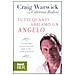 Craig Warwick - Tutti quanti abbiamo un angelo - Foto miniatura 1