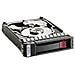Hdd 2tb 6g Sas 7.2k 3.5in Sc Mdl - Foto miniatura 1