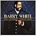 Cd White Barry - The Ultimate Collection - Foto miniatura 2