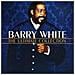 Cd White Barry - The Ultimate Collection - Foto miniatura 1