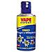 Insetticida Cimici Spray 300 Ml - Foto miniatura 2