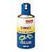 Insetticida Cimici Spray 300 Ml - Foto miniatura 1