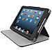 eLiga Custodia Folio con supporto per iPad Mini - nero - Foto miniatura 2