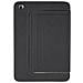 eLiga Custodia Folio con supporto per iPad Mini - nero - Foto miniatura 4