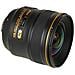 Obiettivo 35 mm F / 1.4 G Attacco Nikon AF-S - Foto miniatura 2