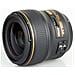 Obiettivo 35 mm F / 1.4 G Attacco Nikon AF-S - Foto miniatura 3