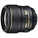 Obiettivo 35 mm F / 1.4 G Attacco Nikon AF-S - Foto miniatura 7