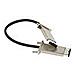 Cable / 0.5m Bladeswitch Stack Cable - Foto miniatura 1