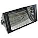 Luce stroboscopica 1500W - Foto miniatura 1