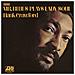 Hank Crawford - Mr. Blues Plays Lady Soul - Foto miniatura 2