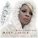Mary J. Blige - A Mary Christmas - Foto miniatura 2