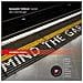 Don't Mind The Gap! - Brani Per Clarinetto E Pianoforte - Foto miniatura 1
