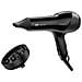HD 785 Satin Hair 7 SensorDryer - Foto miniatura 1
