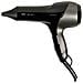 HD 785 Satin Hair 7 SensorDryer - Foto miniatura 5