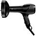 HD 785 Satin Hair 7 SensorDryer - Foto miniatura 3