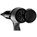 HD 785 Satin Hair 7 SensorDryer - Foto miniatura 4