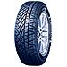 225/75 R 16 108 H Xl Latitude Cross - Foto miniatura 1