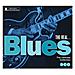Real. . . Blues Collection (The) (3 Cd)  - Foto miniatura 1