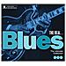 Real. . . Blues Collection (The) (3 Cd)  - Foto miniatura 2