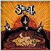 Ghost B. C. - Infestissumam - Foto miniatura 1