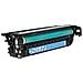 TONER - HP CE261A Ciano - Foto miniatura 2