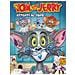 Dvd Tom & Jerry - Attenti Al Topo (2dvd) - Foto miniatura 1