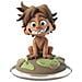 Disney Infinity 3 Spot The Good Dinosaur - Foto miniatura 2