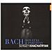 Bach - Sonate E Partite (2 Cd)  - Foto miniatura 1
