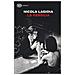 Nicola Lagioia - La Ferocia - Foto miniatura 1