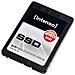 SSD Interno 120 GB 2.5" Interfaccia Sata III 6 GB / s - Foto miniatura 3