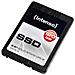 SSD Interno 120 GB 2.5" Interfaccia Sata III 6 GB / s - Foto miniatura 4