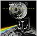 Australian Pink Floyd Show - Eclipsed By The Moon (2 Cd)  - Foto miniatura 1