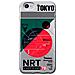 Airport Tokyo Cover Iphone 7 - Foto miniatura 1