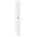 Litebeam M5 Lbe-5ac-16-120 - Cpe Access Point Outdoor Poe 5ghz 16dbi 120 - Foto miniatura 1