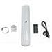Litebeam M5 Lbe-5ac-16-120 - Cpe Access Point Outdoor Poe 5ghz 16dbi 120 - Foto miniatura 3
