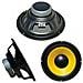 Woofer Professionale 8'' (21 Cm) 200w 4-8 Ohm Art. W084 - Foto miniatura 1