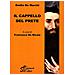 Emilio De Marchi - Il Cappello Del Prete - Foto miniatura 1
