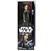 Figure Star Wars Sergeant Jyn Erso 30cm - Foto miniatura 2