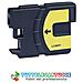 Alimentatore 65w Per Nb Lenovo 20v 3,25a Tc-7063 - Foto miniatura 2