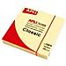 Post It Apli 75 X 75 Pz. 12 - Foto miniatura 1